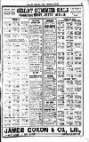 Newcastle Daily Chronicle Tuesday 28 June 1921 Page 3