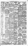 Newcastle Daily Chronicle Tuesday 28 June 1921 Page 5