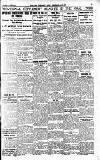 Newcastle Daily Chronicle Tuesday 28 June 1921 Page 7