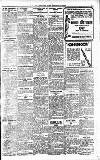 Newcastle Daily Chronicle Tuesday 28 June 1921 Page 9
