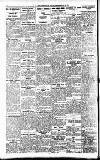 Newcastle Daily Chronicle Tuesday 28 June 1921 Page 10