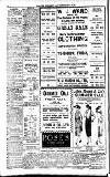 Newcastle Daily Chronicle Thursday 30 June 1921 Page 2