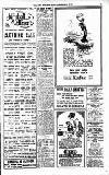 Newcastle Daily Chronicle Thursday 30 June 1921 Page 3