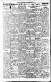 Newcastle Daily Chronicle Thursday 30 June 1921 Page 6