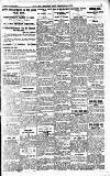 Newcastle Daily Chronicle Thursday 30 June 1921 Page 7