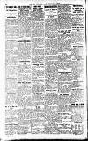 Newcastle Daily Chronicle Thursday 30 June 1921 Page 10