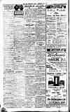 Newcastle Daily Chronicle Friday 01 July 1921 Page 2