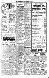 Newcastle Daily Chronicle Friday 01 July 1921 Page 3