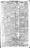 Newcastle Daily Chronicle Friday 01 July 1921 Page 5