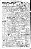 Newcastle Daily Chronicle Friday 01 July 1921 Page 10