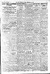 Newcastle Daily Chronicle Tuesday 05 July 1921 Page 7