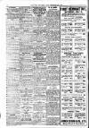 Newcastle Daily Chronicle Thursday 07 July 1921 Page 2