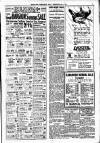 Newcastle Daily Chronicle Thursday 07 July 1921 Page 3