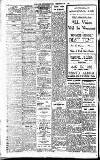 Newcastle Daily Chronicle Saturday 09 July 1921 Page 2