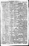 Newcastle Daily Chronicle Saturday 09 July 1921 Page 3