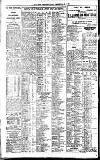 Newcastle Daily Chronicle Saturday 09 July 1921 Page 4
