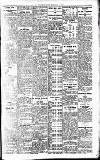 Newcastle Daily Chronicle Saturday 09 July 1921 Page 5