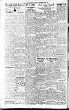 Newcastle Daily Chronicle Saturday 09 July 1921 Page 6
