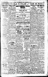 Newcastle Daily Chronicle Saturday 09 July 1921 Page 7