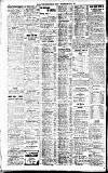 Newcastle Daily Chronicle Saturday 09 July 1921 Page 8