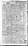 Newcastle Daily Chronicle Saturday 09 July 1921 Page 10