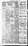 Newcastle Daily Chronicle Monday 11 July 1921 Page 2