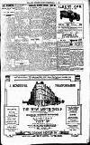 Newcastle Daily Chronicle Monday 11 July 1921 Page 3