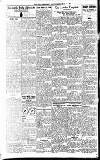 Newcastle Daily Chronicle Monday 11 July 1921 Page 6