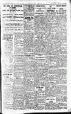 Newcastle Daily Chronicle Monday 11 July 1921 Page 7