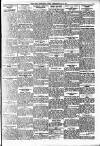 Newcastle Daily Chronicle Tuesday 12 July 1921 Page 3