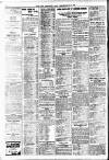 Newcastle Daily Chronicle Tuesday 12 July 1921 Page 8