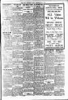 Newcastle Daily Chronicle Tuesday 12 July 1921 Page 9