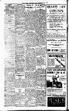 Newcastle Daily Chronicle Wednesday 13 July 1921 Page 2