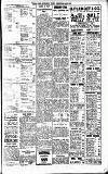 Newcastle Daily Chronicle Wednesday 13 July 1921 Page 3