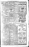 Newcastle Daily Chronicle Wednesday 13 July 1921 Page 5