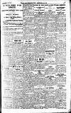Newcastle Daily Chronicle Wednesday 13 July 1921 Page 7