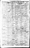 Newcastle Daily Chronicle Wednesday 13 July 1921 Page 8
