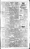 Newcastle Daily Chronicle Wednesday 13 July 1921 Page 9