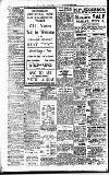 Newcastle Daily Chronicle Thursday 14 July 1921 Page 2