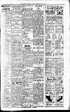 Newcastle Daily Chronicle Thursday 14 July 1921 Page 9