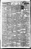 Newcastle Daily Chronicle Wednesday 20 July 1921 Page 2