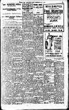 Newcastle Daily Chronicle Wednesday 20 July 1921 Page 3