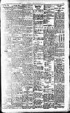 Newcastle Daily Chronicle Wednesday 20 July 1921 Page 5