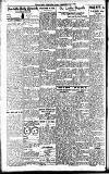 Newcastle Daily Chronicle Wednesday 20 July 1921 Page 6