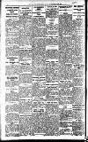Newcastle Daily Chronicle Wednesday 20 July 1921 Page 10