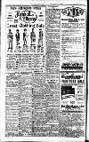 Newcastle Daily Chronicle Friday 22 July 1921 Page 2