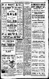 Newcastle Daily Chronicle Friday 22 July 1921 Page 3