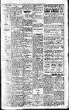 Newcastle Daily Chronicle Friday 22 July 1921 Page 5