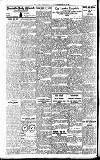 Newcastle Daily Chronicle Friday 22 July 1921 Page 6