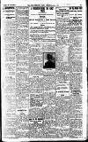 Newcastle Daily Chronicle Friday 22 July 1921 Page 7